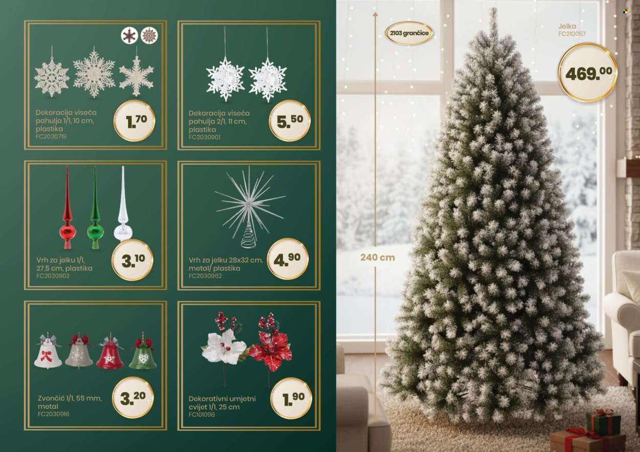 FIS katalog - 14.11.2025. - 12.01.2026.. Stranica 7