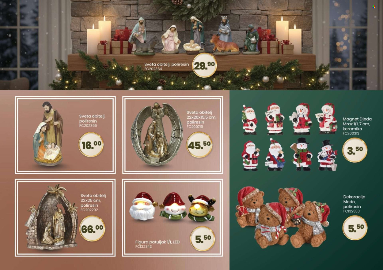 FIS katalog - 14.11.2025. - 12.01.2026.. Stranica 9