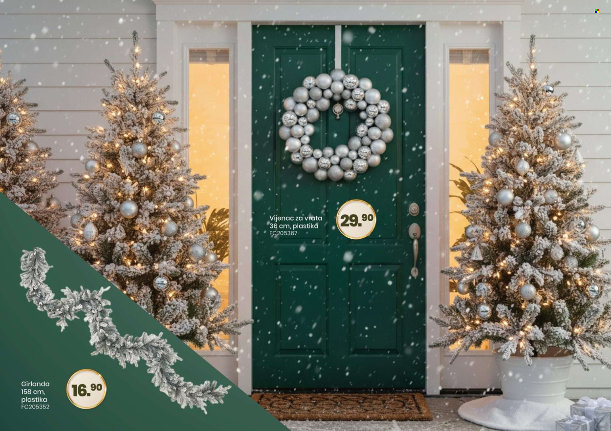 FIS katalog - 14.11.2025. - 12.01.2026.. Stranica 10