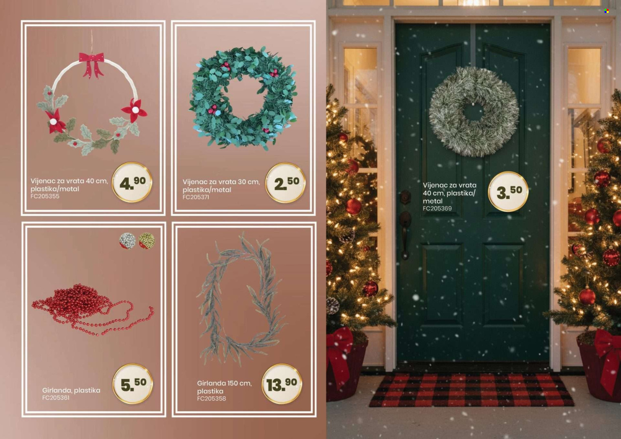 FIS katalog - 14.11.2025. - 12.01.2026.. Stranica 11