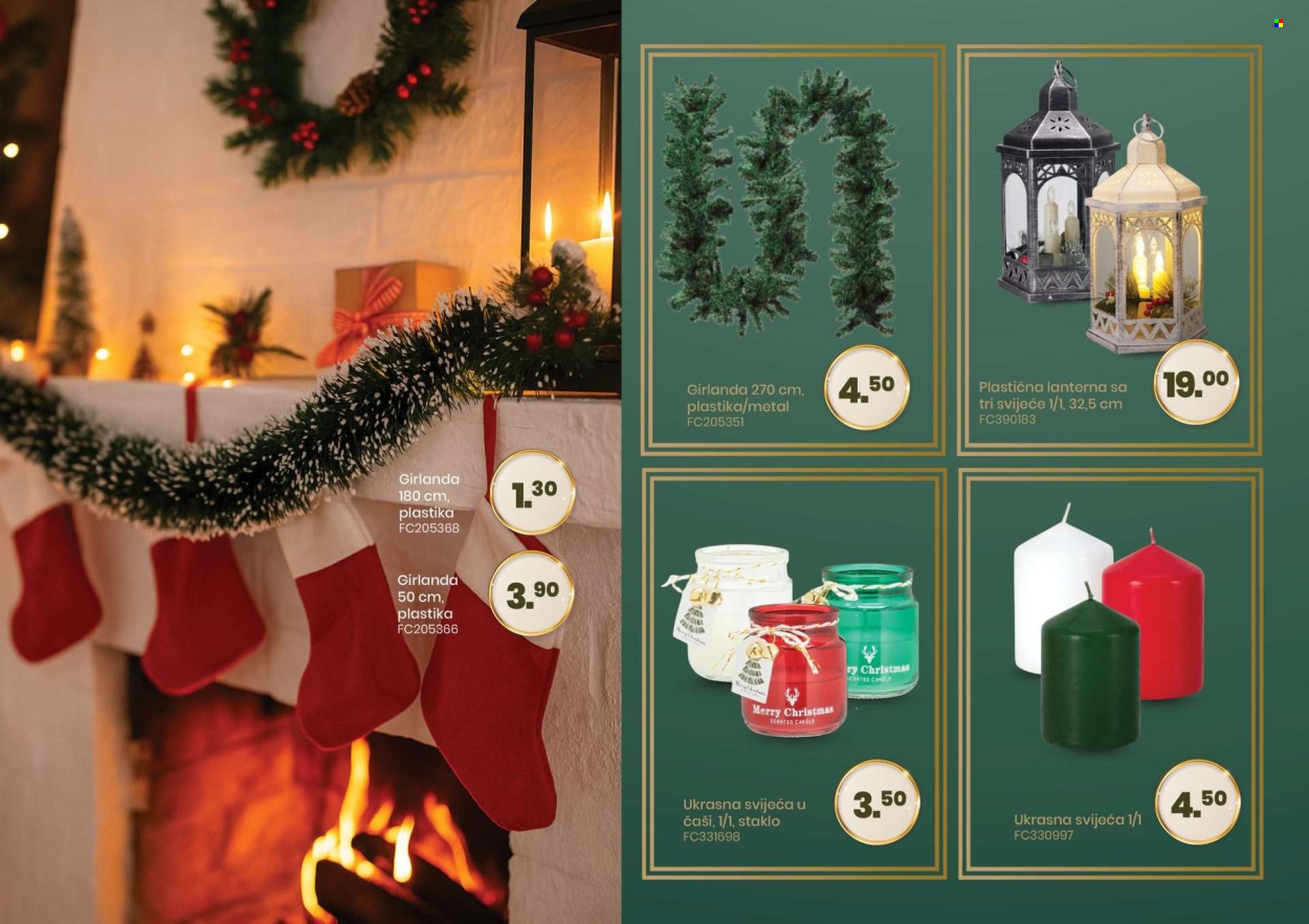 FIS katalog - 14.11.2025. - 12.01.2026.. Stranica 12