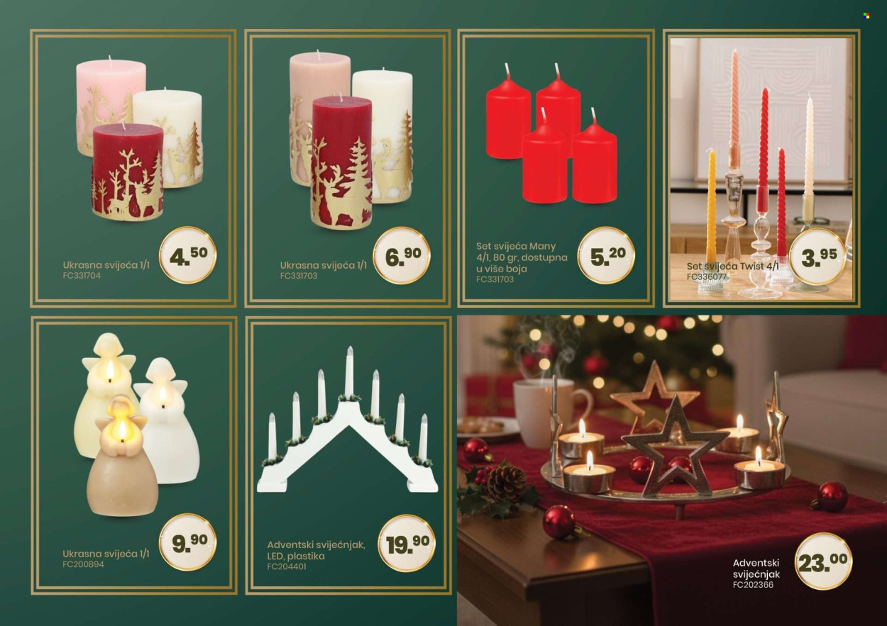 FIS katalog - 14.11.2025. - 12.01.2026.. Stranica 13