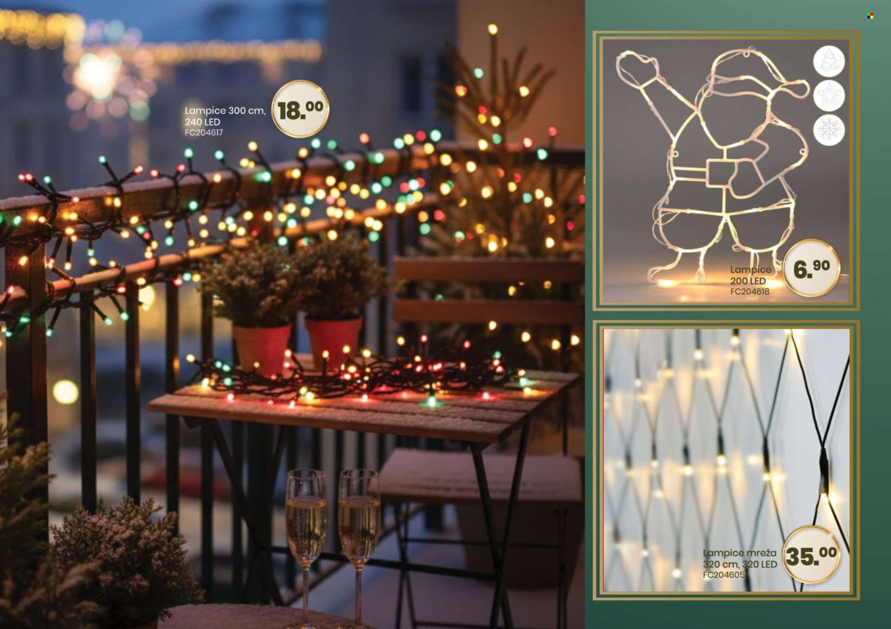 FIS katalog - 14.11.2025. - 12.01.2026.. Stranica 14