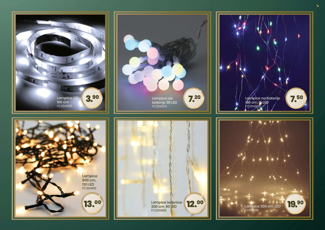 FIS katalog - 14.11.2025. - 12.01.2026.. Stranica 15