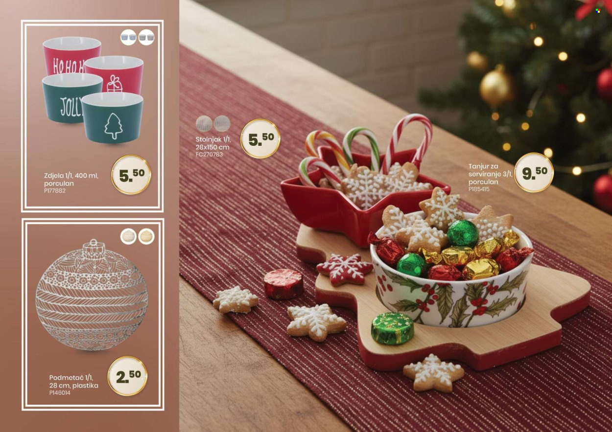 FIS katalog - 14.11.2025. - 12.01.2026.. Stranica 17