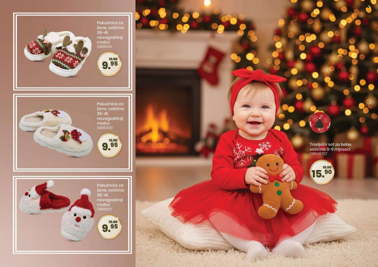 FIS katalog - 14.11.2025. - 12.01.2026.. Stranica 19