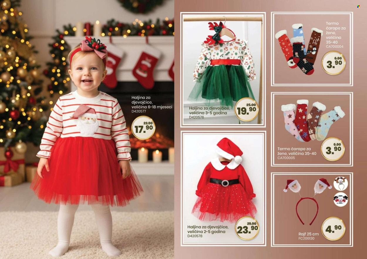 FIS katalog - 14.11.2025. - 12.01.2026.. Stranica 20