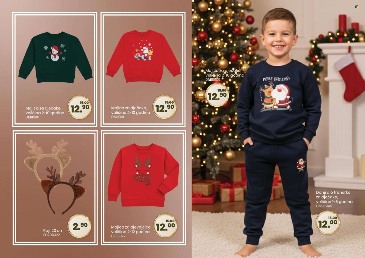 FIS katalog - 14.11.2025. - 12.01.2026.. Stranica 21