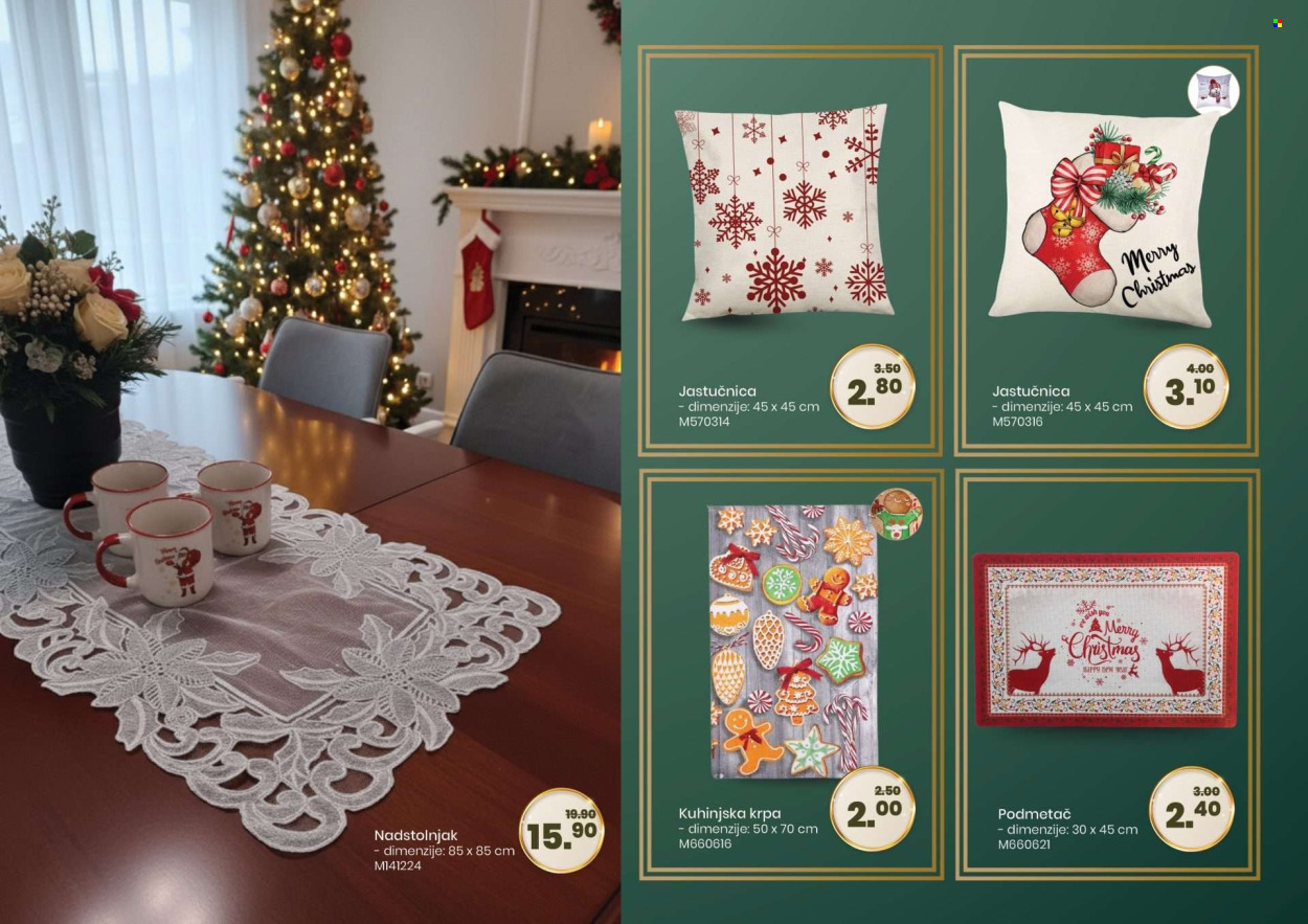 FIS katalog - 14.11.2025. - 12.01.2026.. Stranica 22