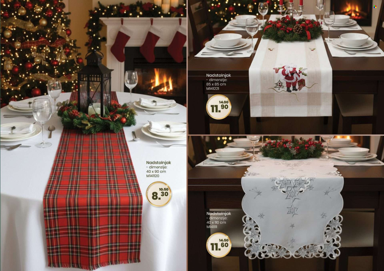 FIS katalog - 14.11.2025. - 12.01.2026.. Stranica 23