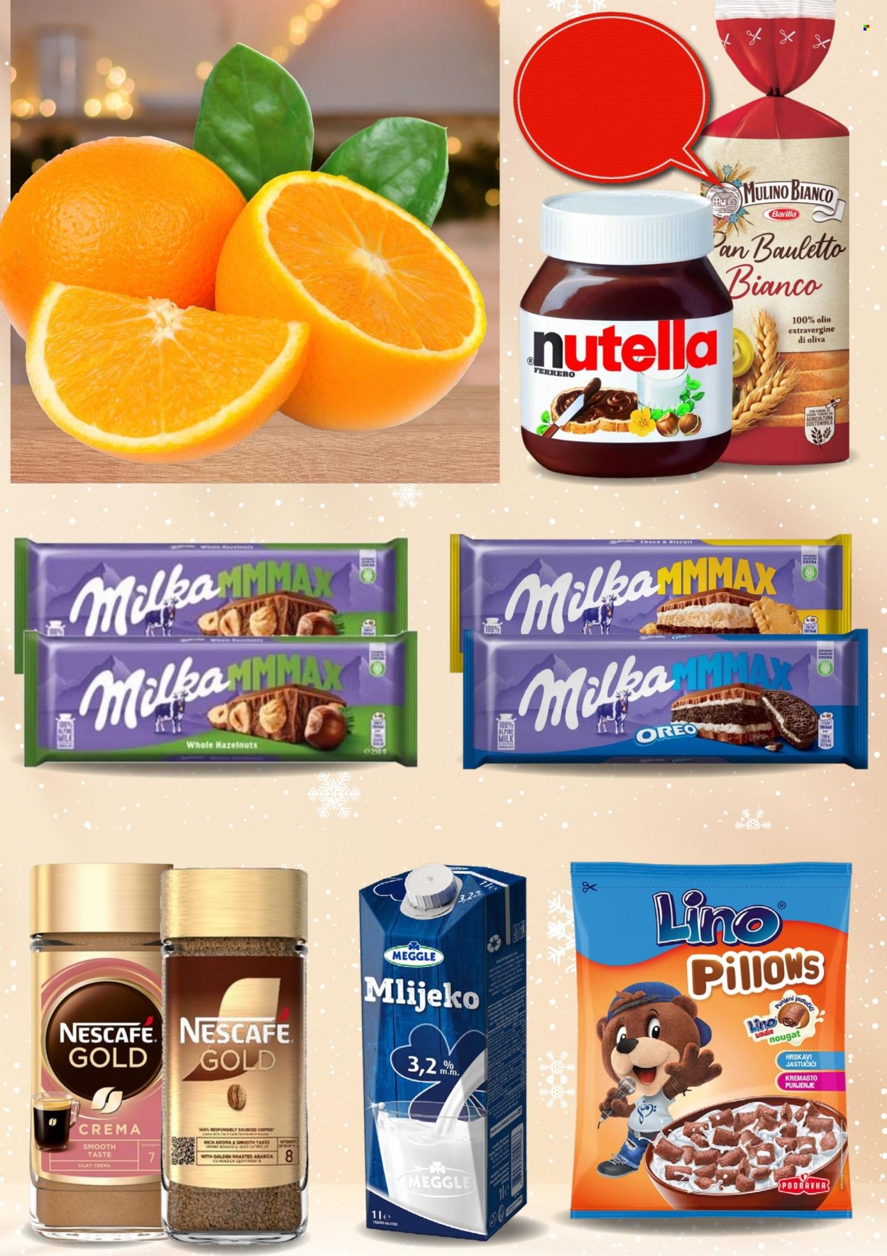 Prodex katalog - 28.11.2025. - 03.12.2025.. Stranica 2