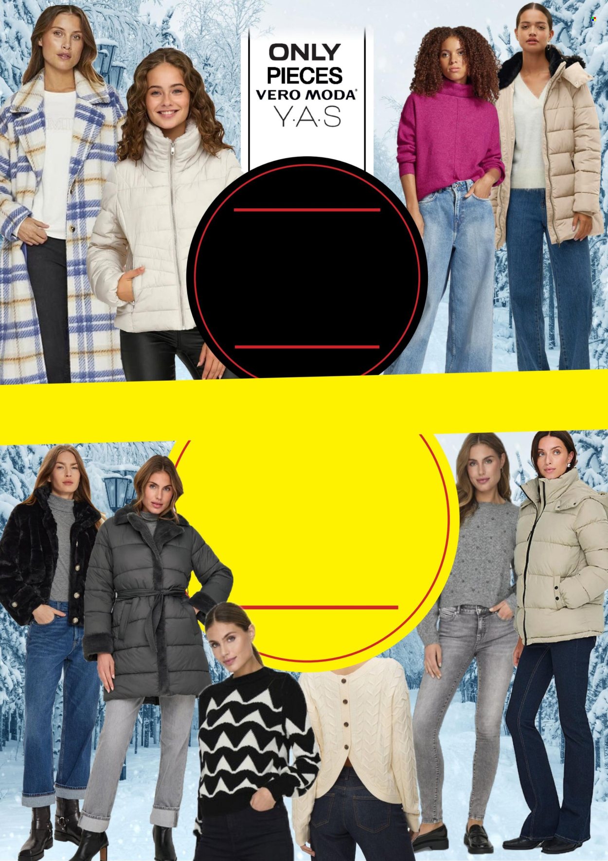 Prodex katalog - 28.11.2025. - 03.12.2025.. Stranica 4