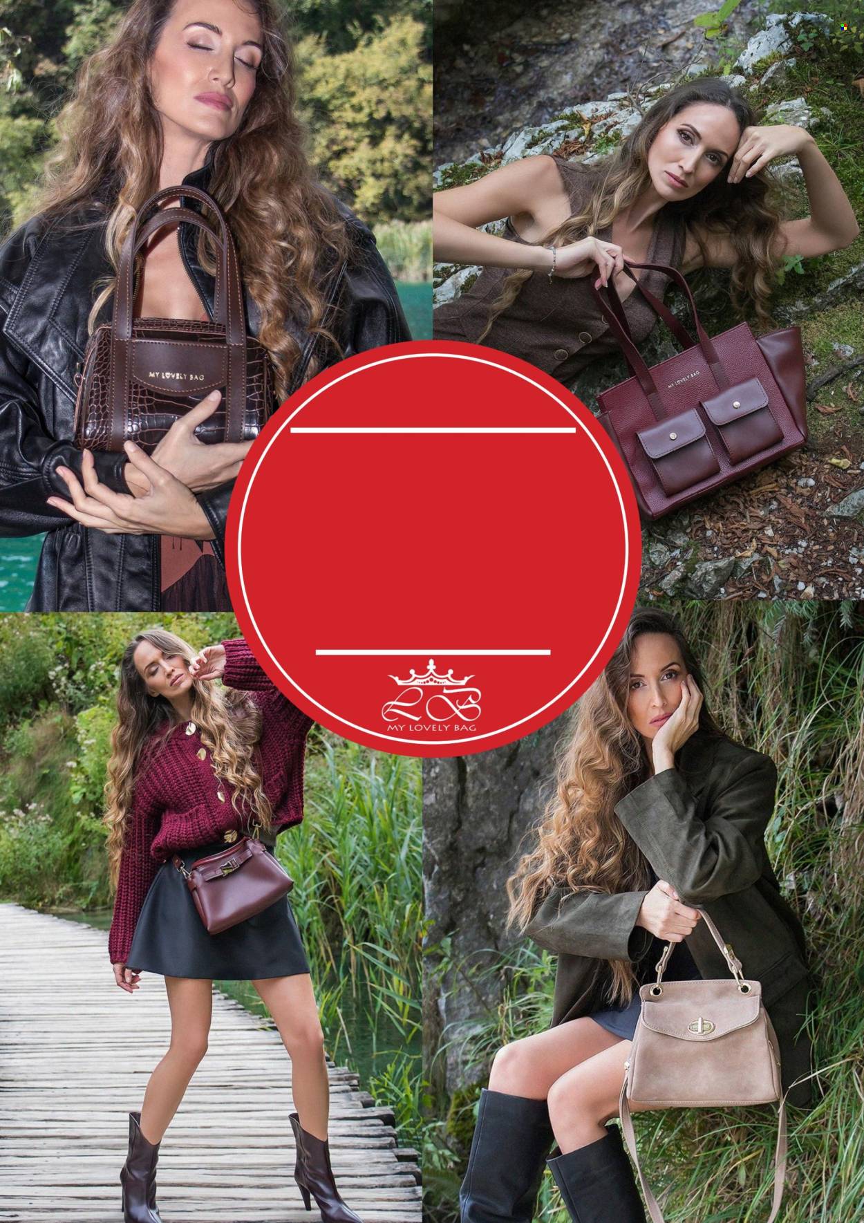 Prodex katalog - 28.11.2025. - 03.12.2025.. Stranica 5