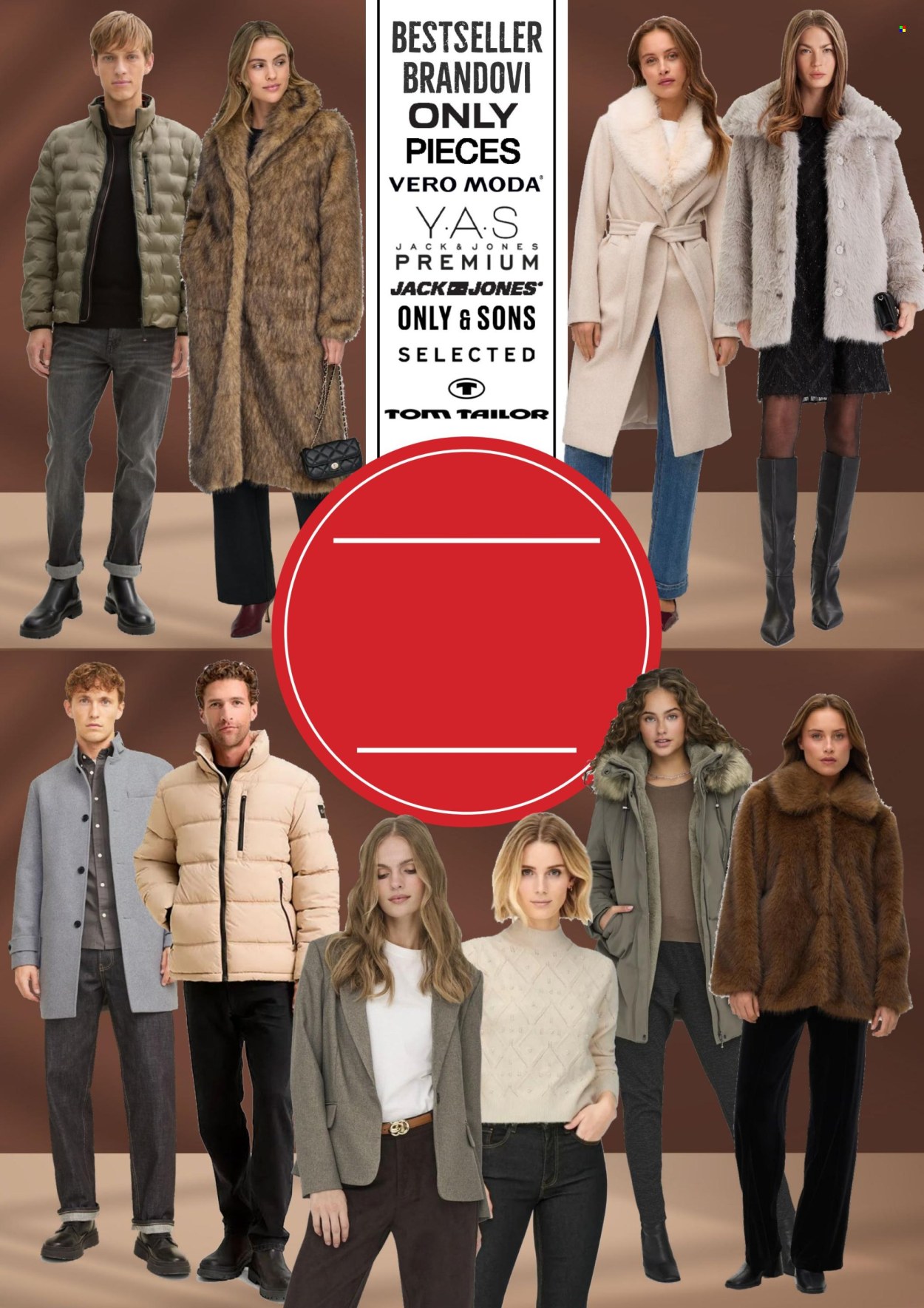 Prodex katalog - 28.11.2025. - 03.12.2025.. Stranica 6