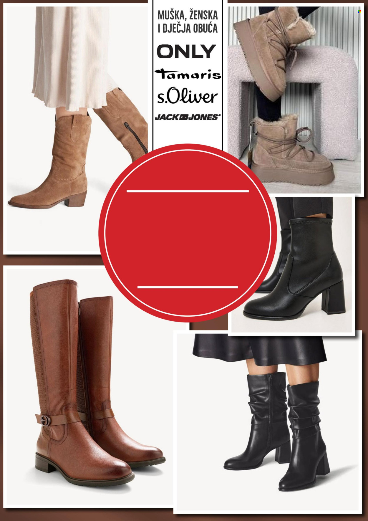 Prodex katalog - 28.11.2025. - 03.12.2025.. Stranica 7