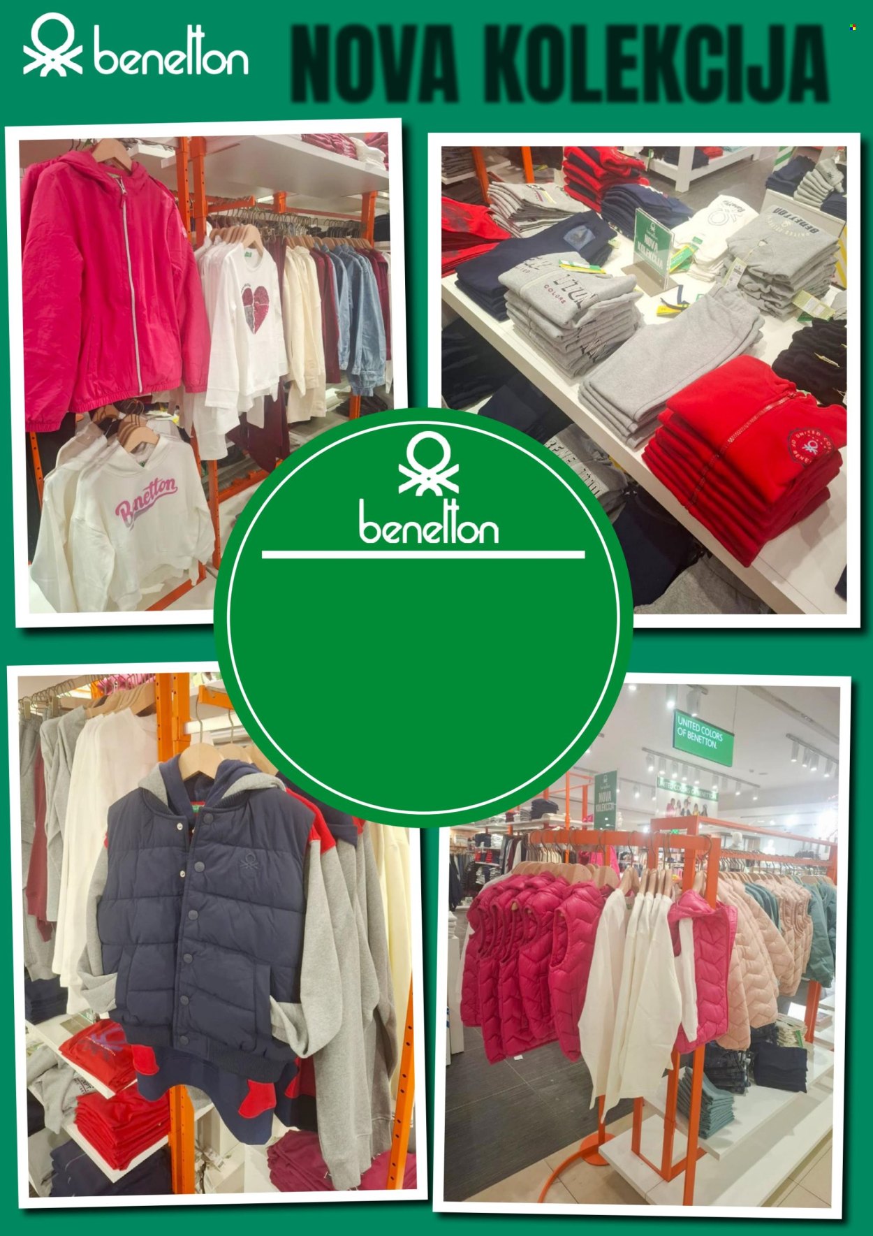 Prodex katalog - 28.11.2025. - 03.12.2025.. Stranica 8