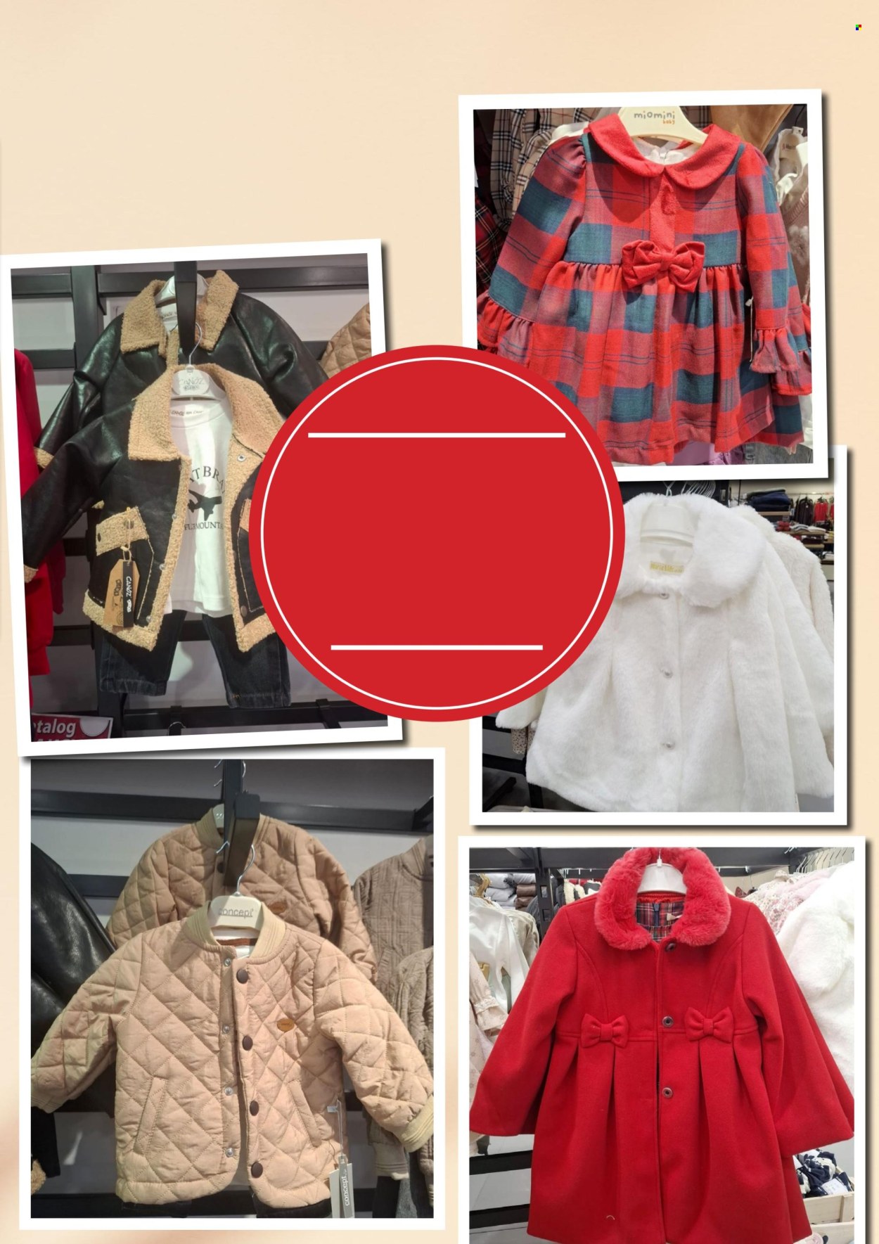 Prodex katalog - 28.11.2025. - 03.12.2025.. Stranica 9