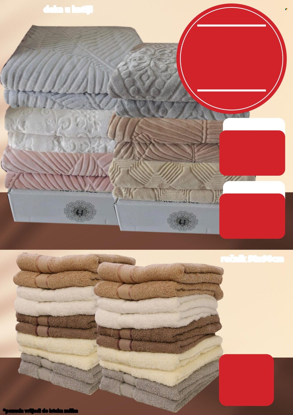 Prodex katalog - 28.11.2025. - 03.12.2025.. Stranica 10