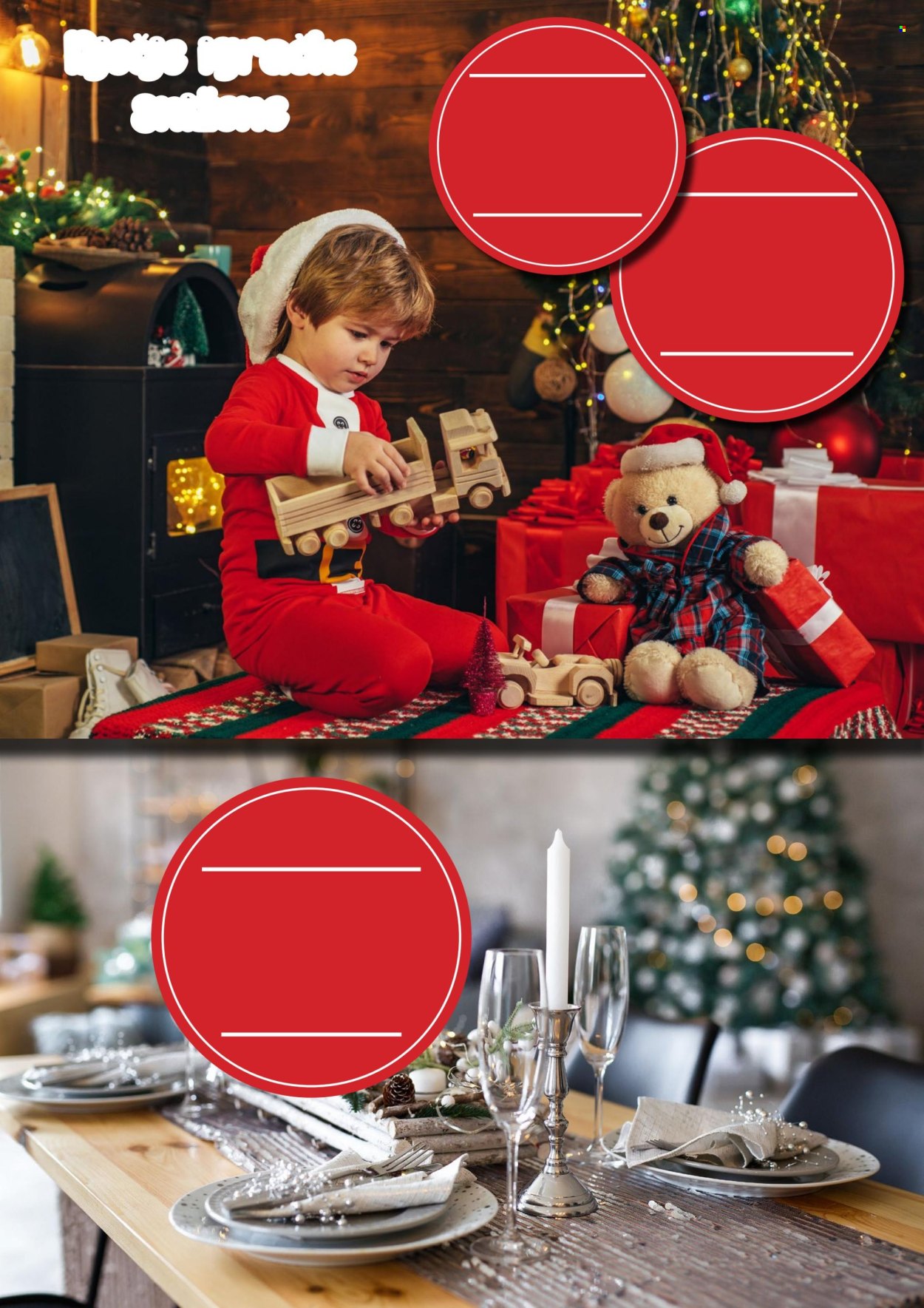 Prodex katalog - 28.11.2025. - 03.12.2025.. Stranica 11