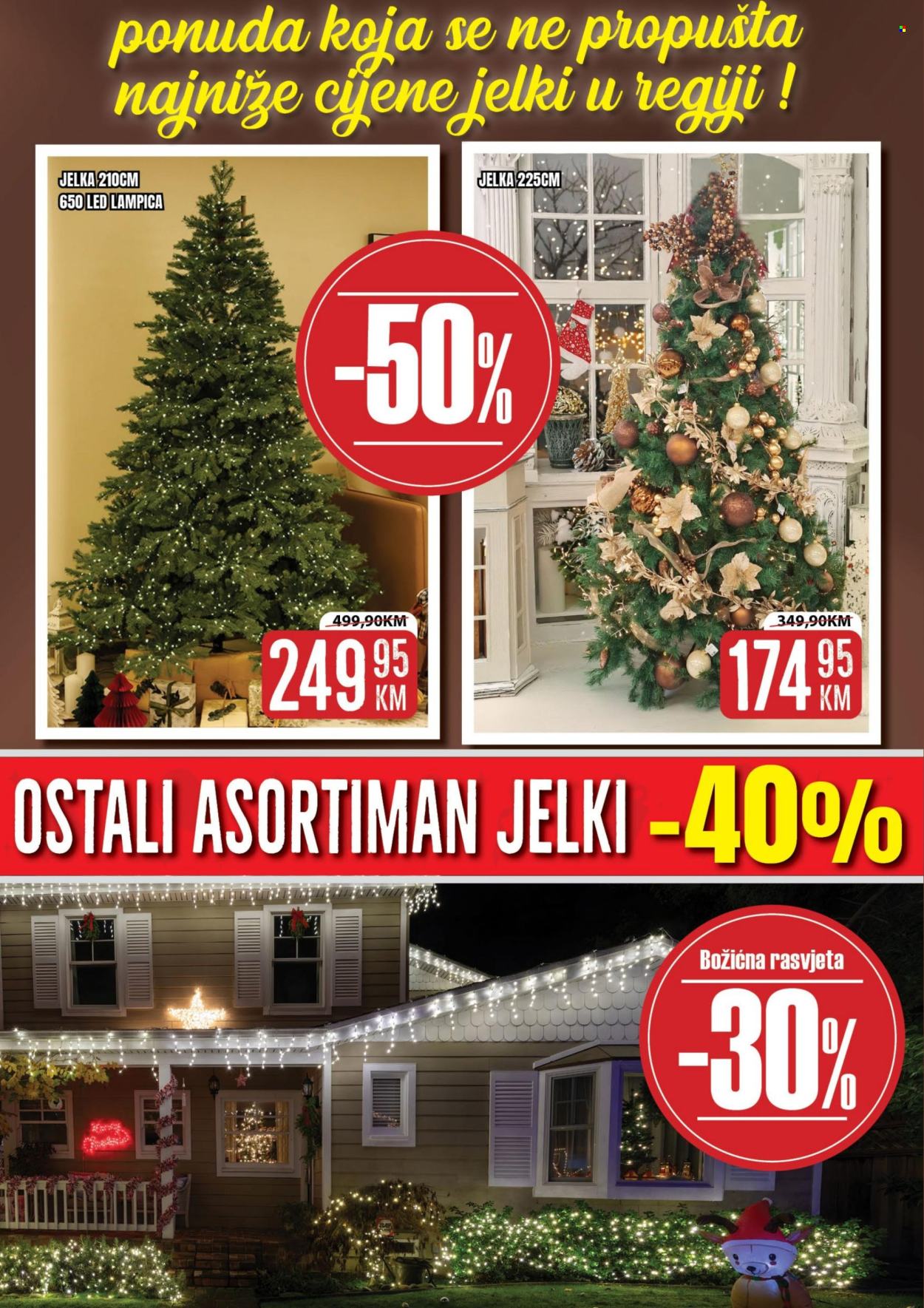 Prodex katalog - 28.11.2025. - 03.12.2025.. Stranica 12