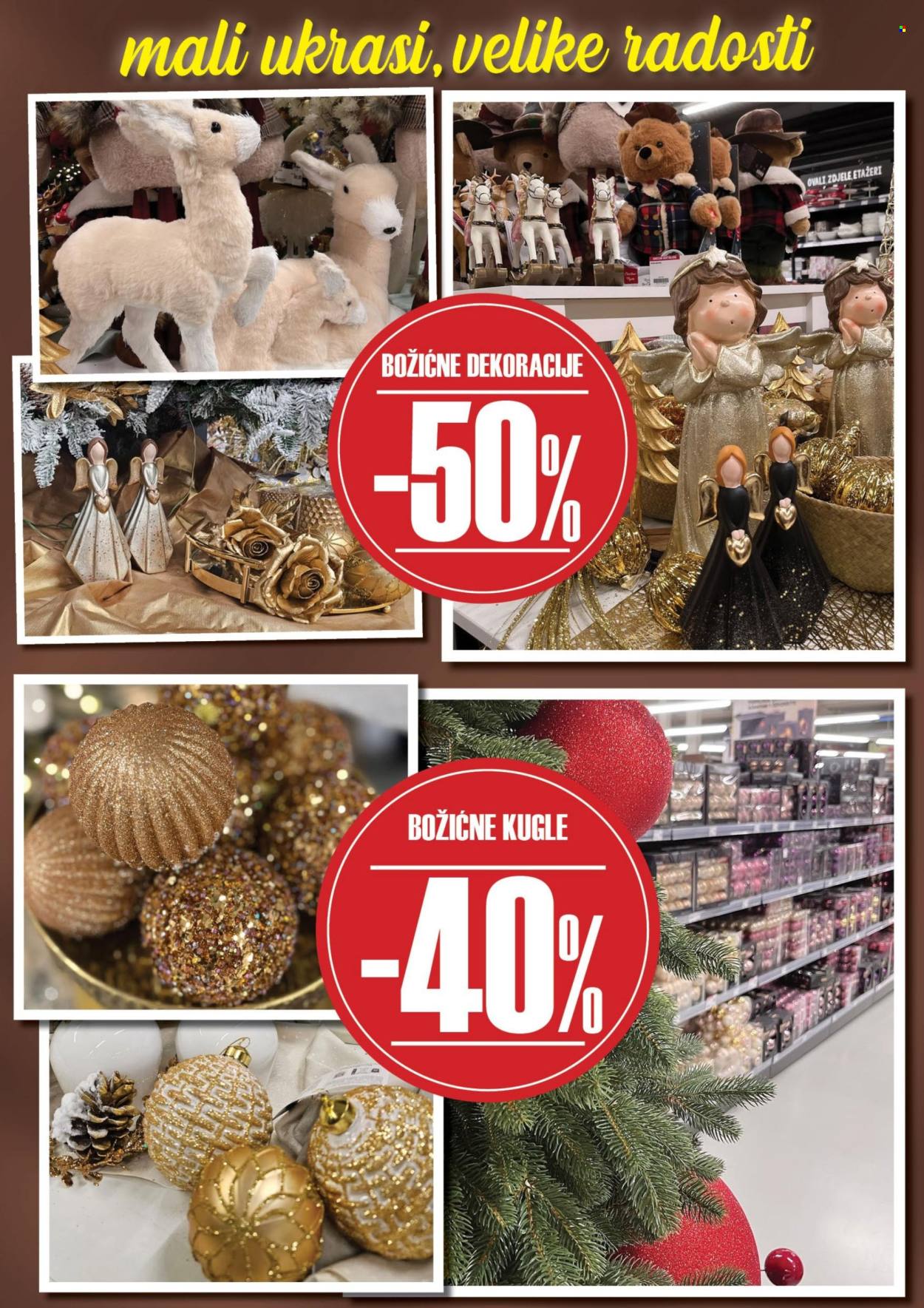 Prodex katalog - 28.11.2025. - 03.12.2025.. Stranica 13