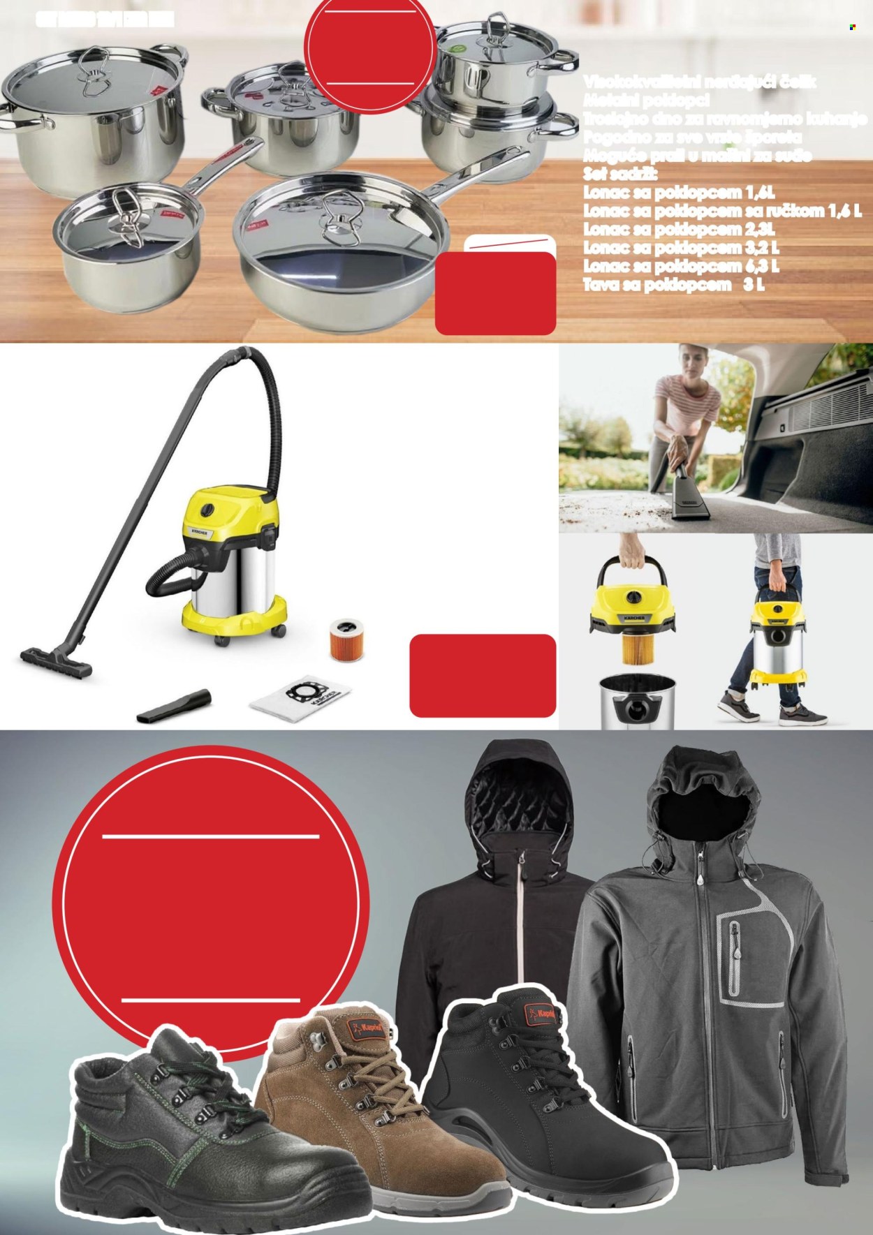 Prodex katalog - 28.11.2025. - 03.12.2025.. Stranica 14