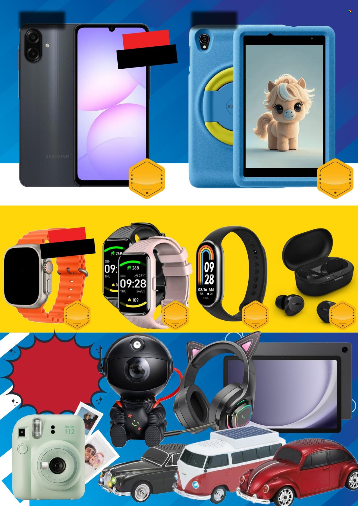 Prodex katalog - 28.11.2025. - 03.12.2025.. Stranica 15