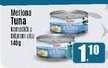 Meltona Tuna