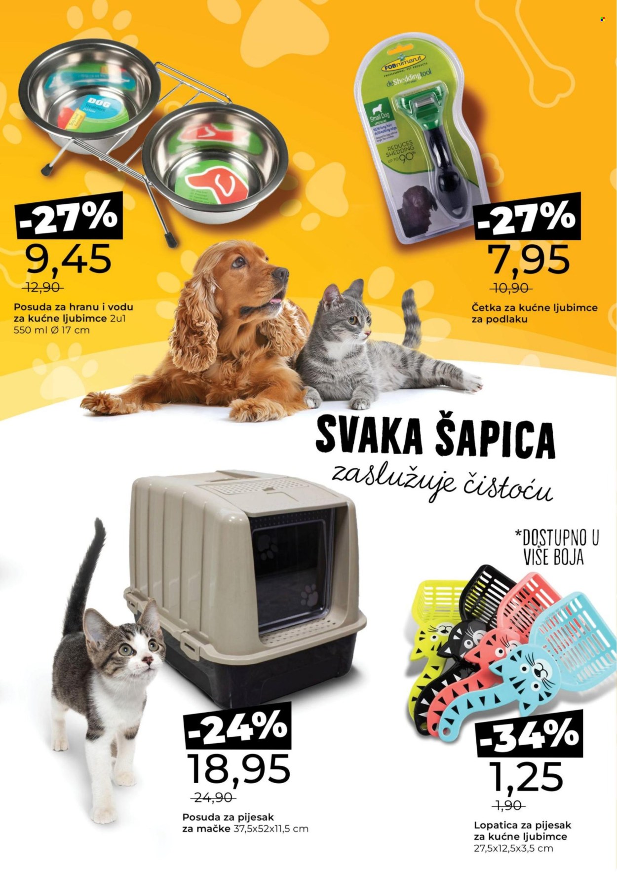 Bingo katalog - 10.11.2025. - 07.12.2025.. Stranica 5