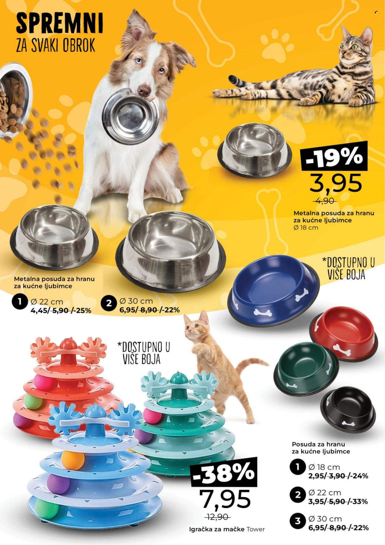 Bingo katalog - 10.11.2025. - 07.12.2025.. Stranica 6