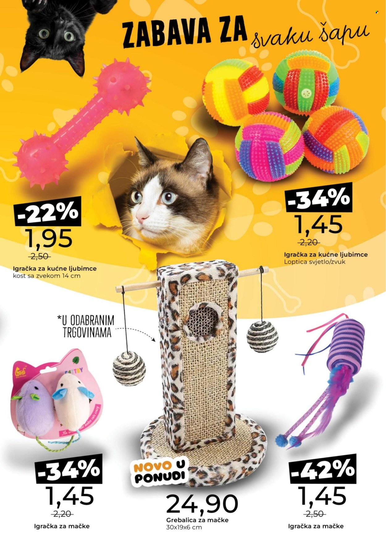 Bingo katalog - 10.11.2025. - 07.12.2025.. Stranica 7