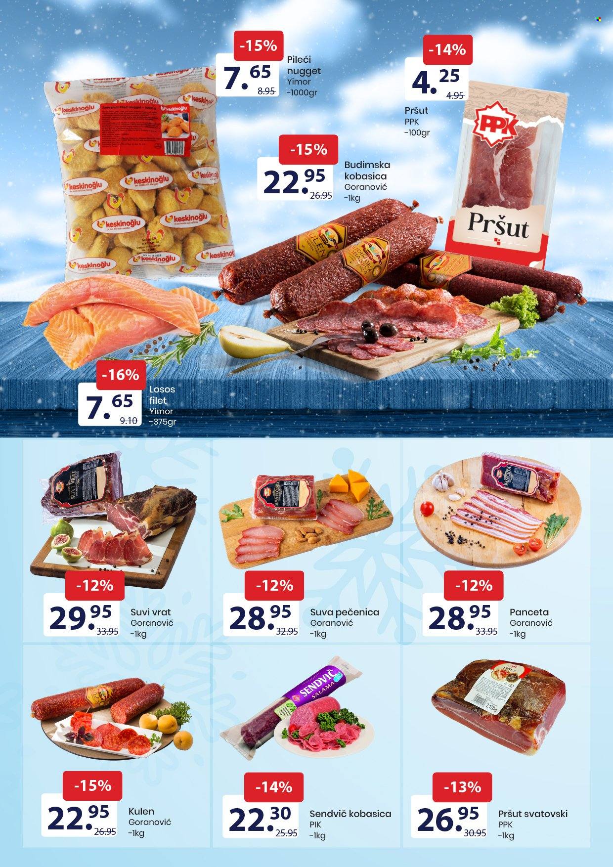 FIS katalog - 01.12.2025. - 14.12.2025.. Stranica 2