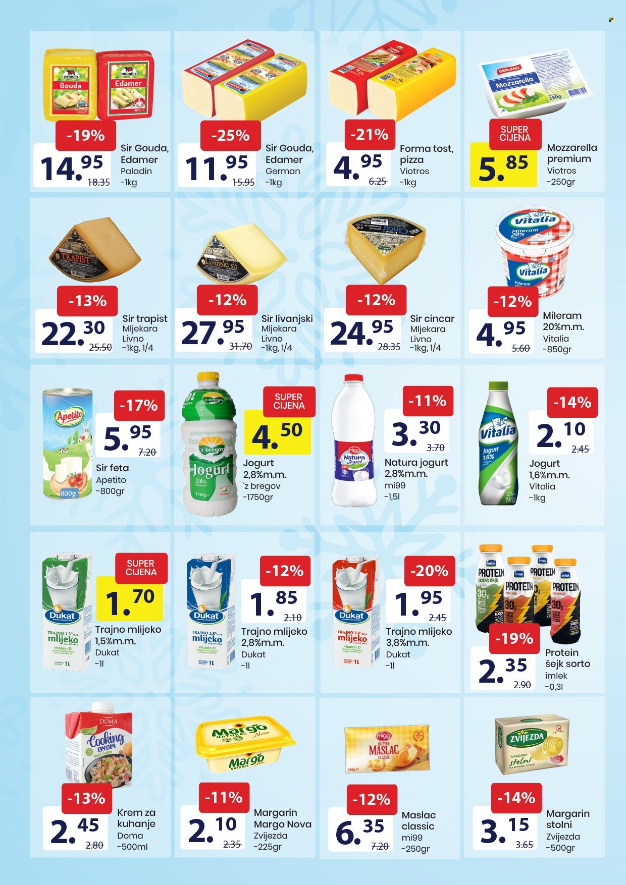 FIS katalog - 01.12.2025. - 14.12.2025.. Stranica 4