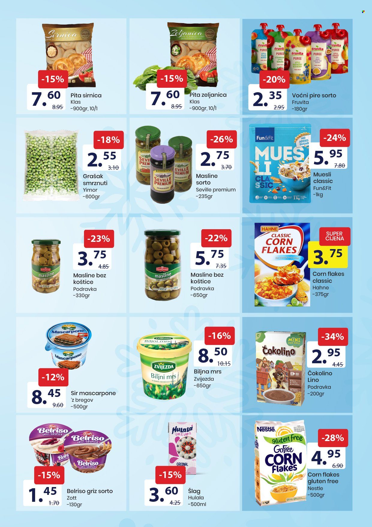 FIS katalog - 01.12.2025. - 14.12.2025.. Stranica 5