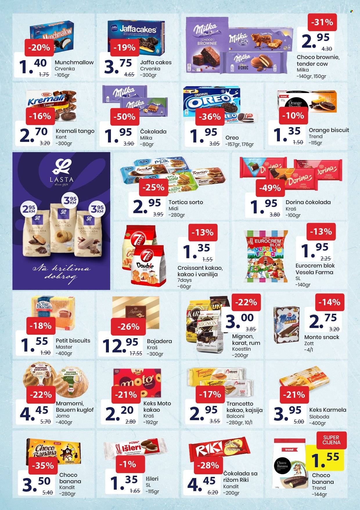 FIS katalog - 01.12.2025. - 14.12.2025.. Stranica 8