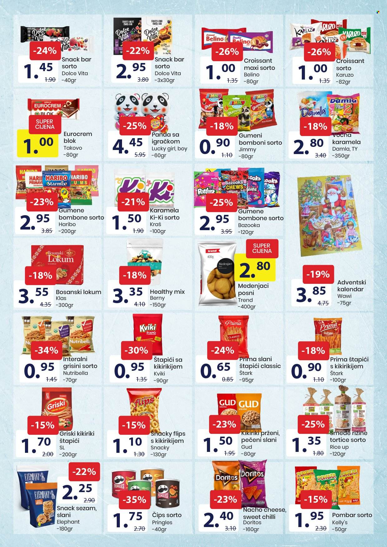 FIS katalog - 01.12.2025. - 14.12.2025.. Stranica 9