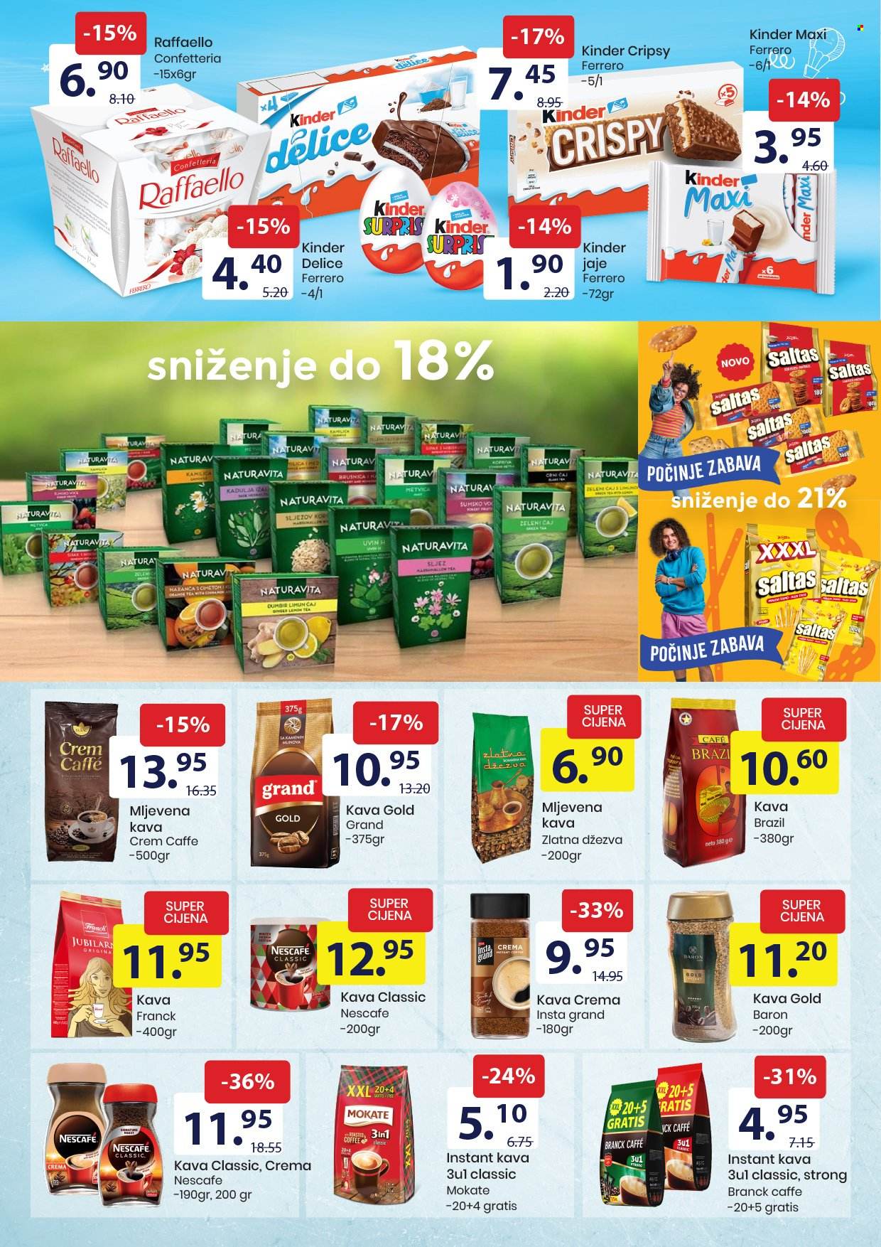 FIS katalog - 01.12.2025. - 14.12.2025.. Stranica 10