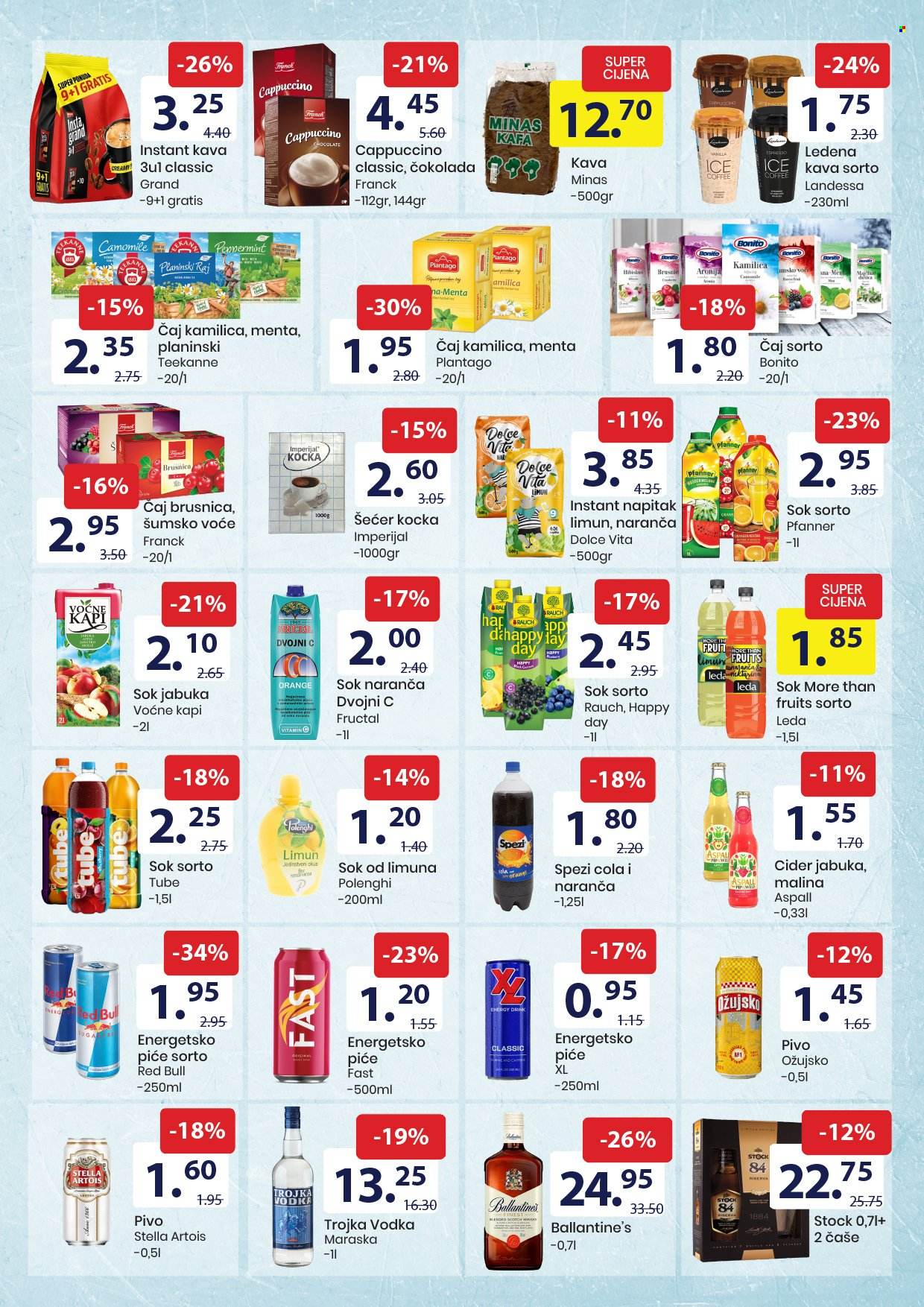 FIS katalog - 01.12.2025. - 14.12.2025.. Stranica 11