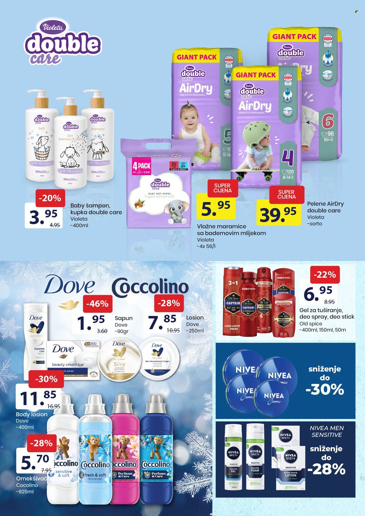 FIS katalog - 01.12.2025. - 14.12.2025.. Stranica 12