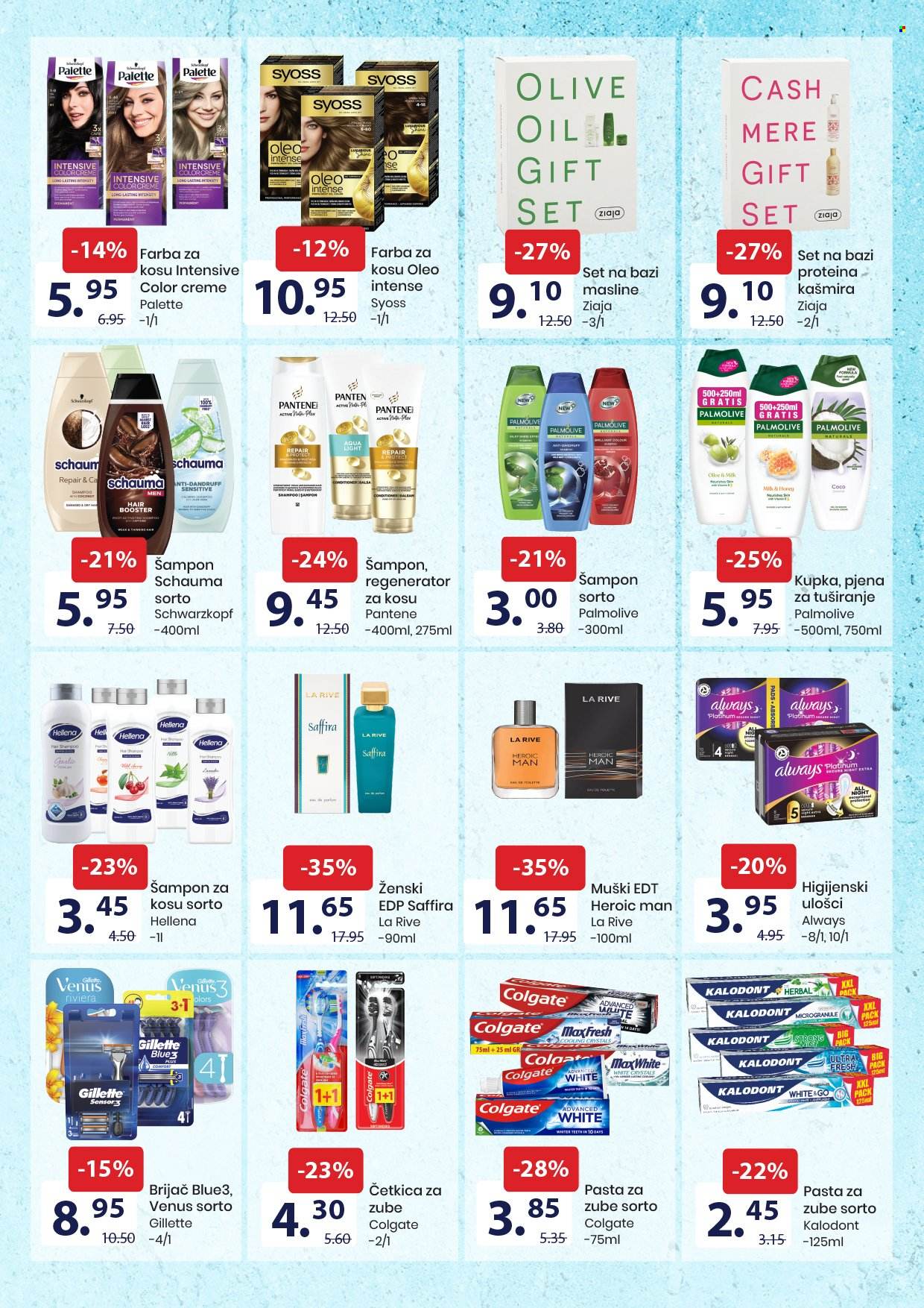 FIS katalog - 01.12.2025. - 14.12.2025.. Stranica 13