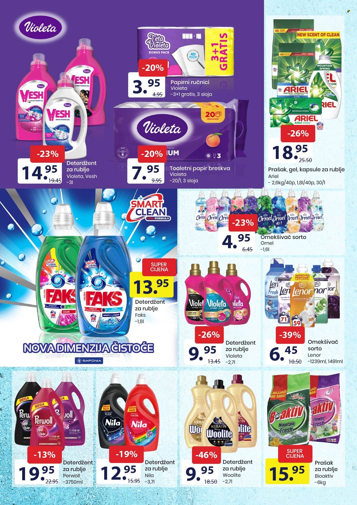 FIS katalog - 01.12.2025. - 14.12.2025.. Stranica 14