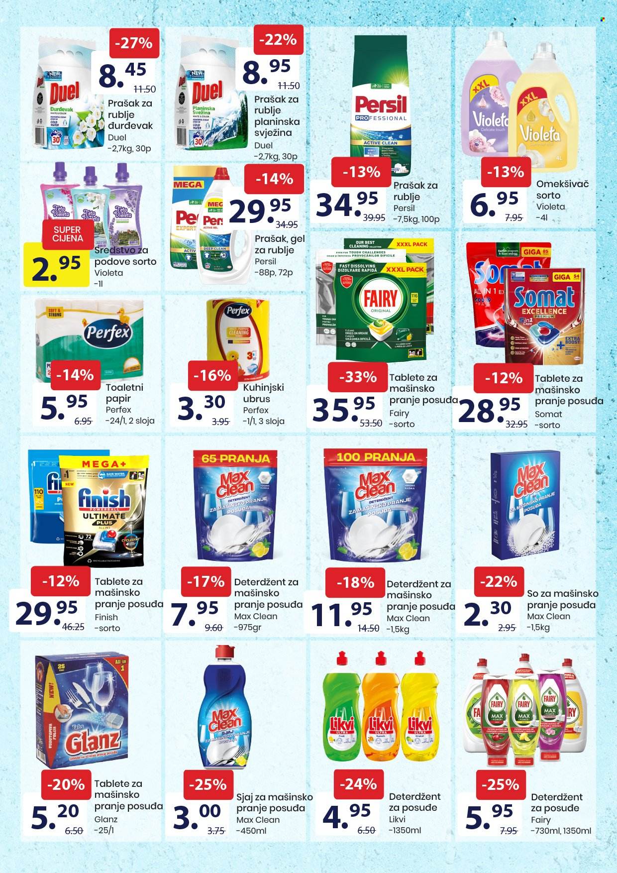 FIS katalog - 01.12.2025. - 14.12.2025.. Stranica 15