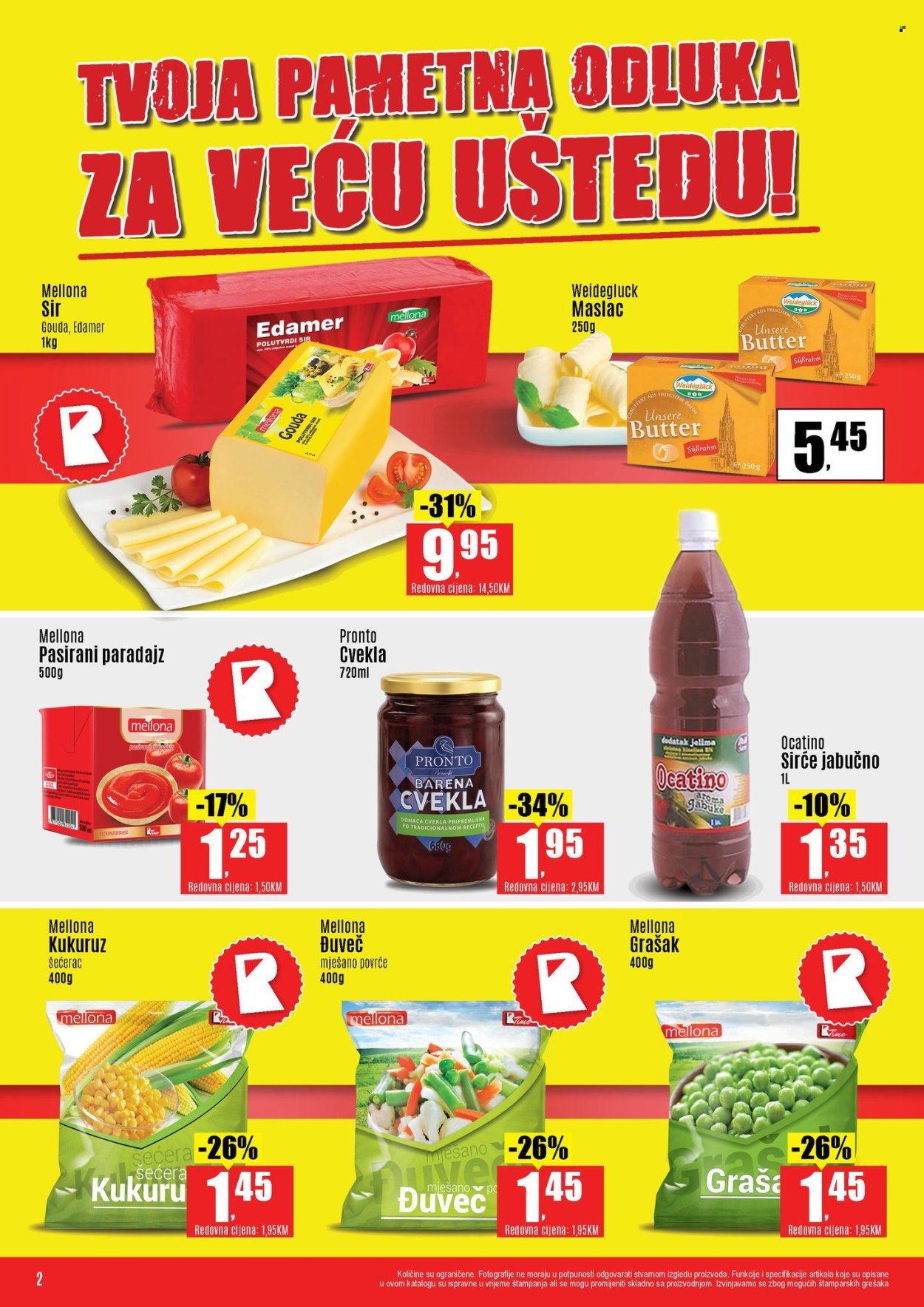 Robot katalog - 01.12.2025. - 13.12.2025.. Stranica 3