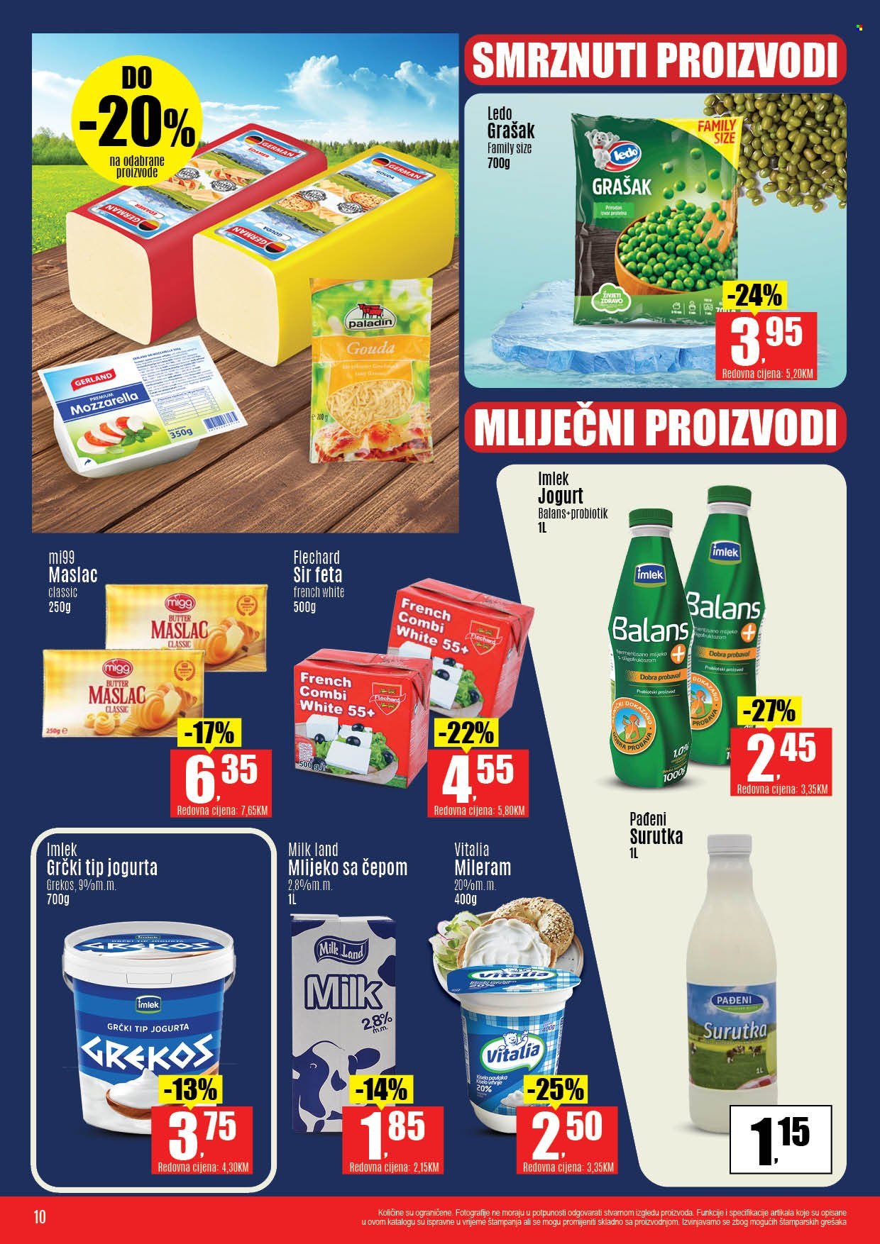 Robot katalog - 01.12.2025. - 13.12.2025.. Stranica 6