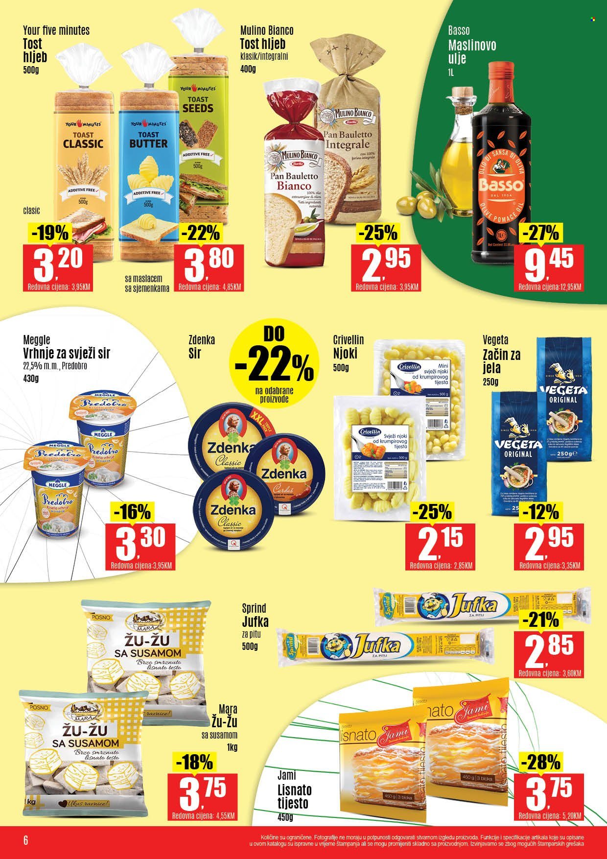 Robot katalog - 01.12.2025. - 13.12.2025.. Stranica 7