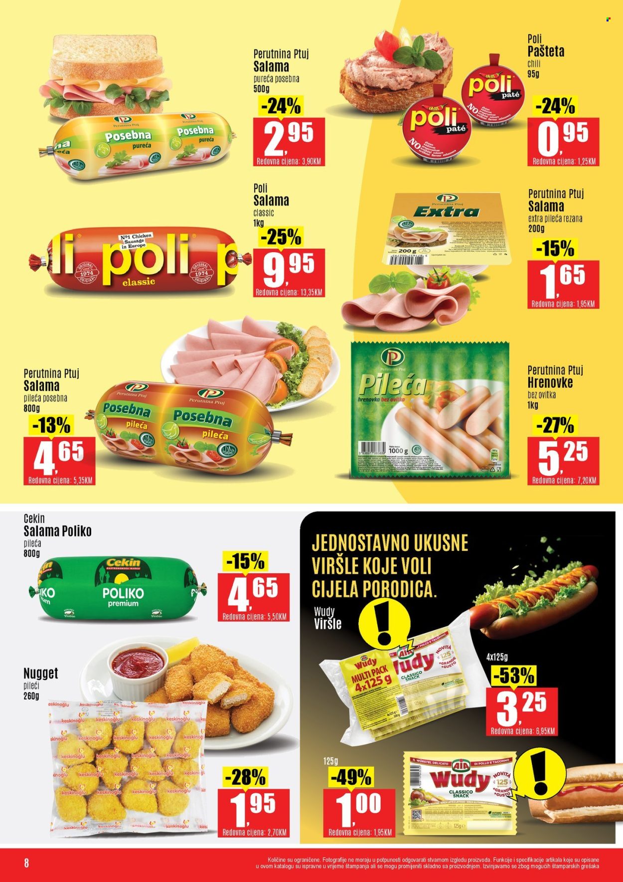 Robot katalog - 01.12.2025. - 13.12.2025.. Stranica 10