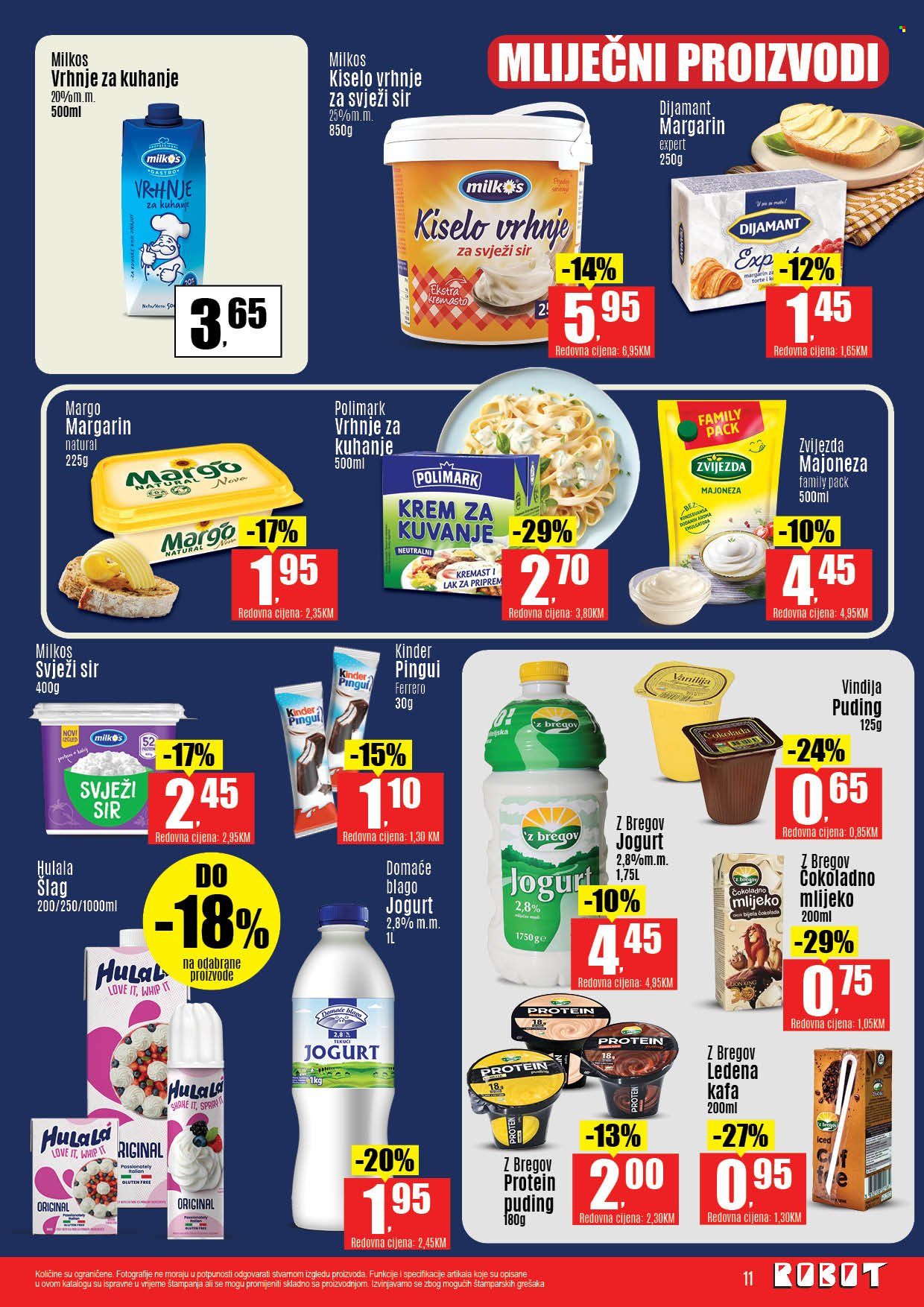 Robot katalog - 01.12.2025. - 13.12.2025.. Stranica 11