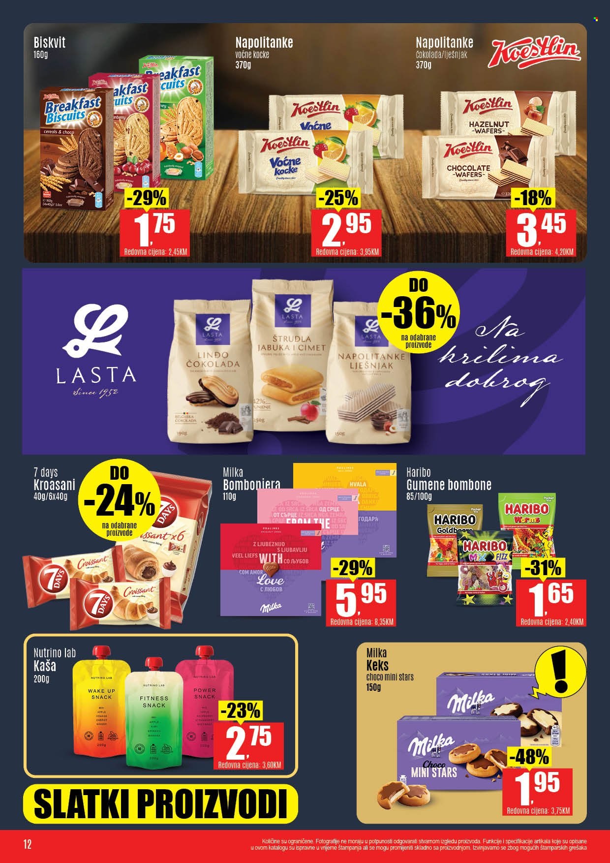 Robot katalog - 01.12.2025. - 13.12.2025.. Stranica 12