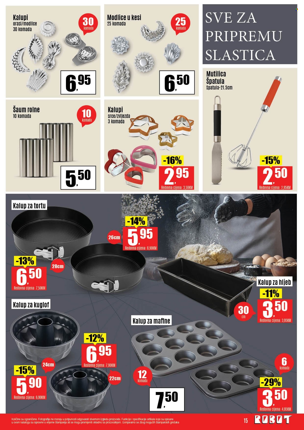 Robot katalog - 01.12.2025. - 13.12.2025.. Stranica 13