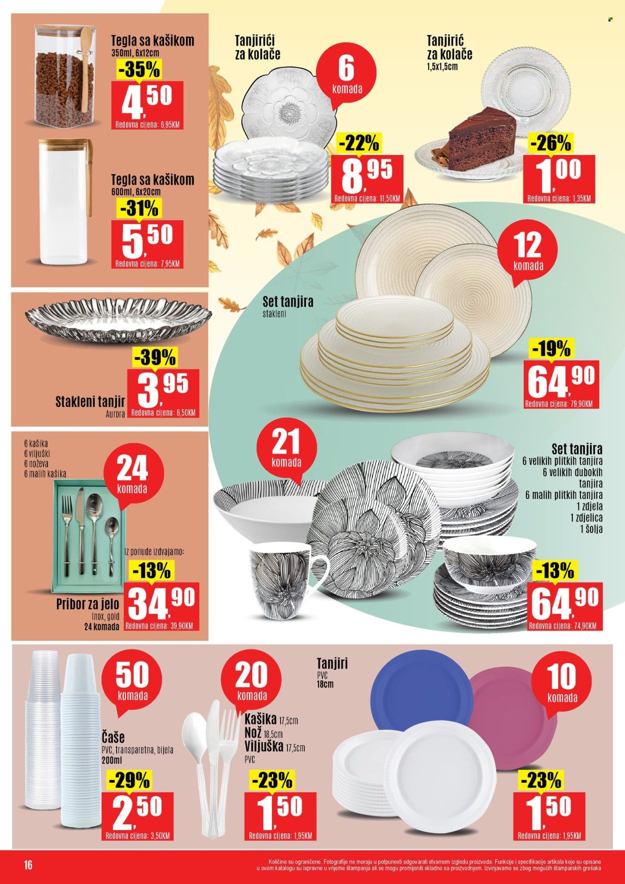 Robot katalog - 01.12.2025. - 13.12.2025.. Stranica 20